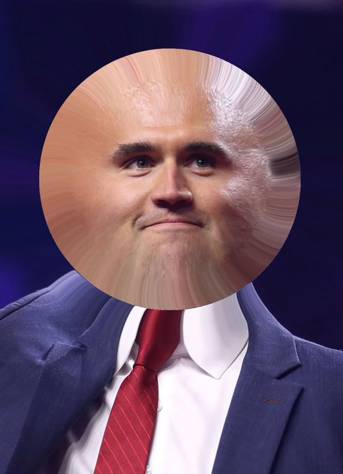 Die of Death Confessions Take 2 tweet media