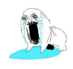 isaacyote tweet media