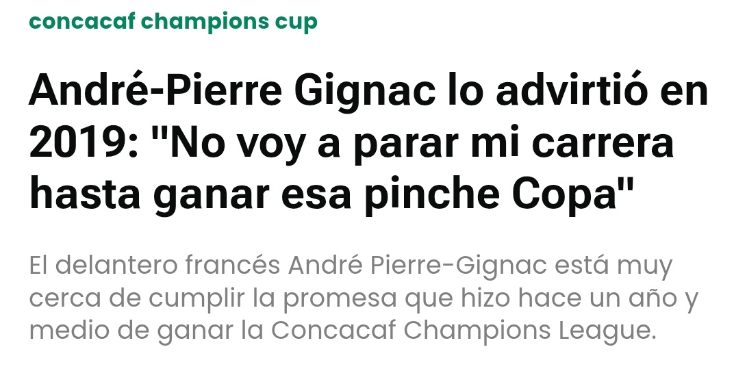 Andrea Smith⚓️ tweet media