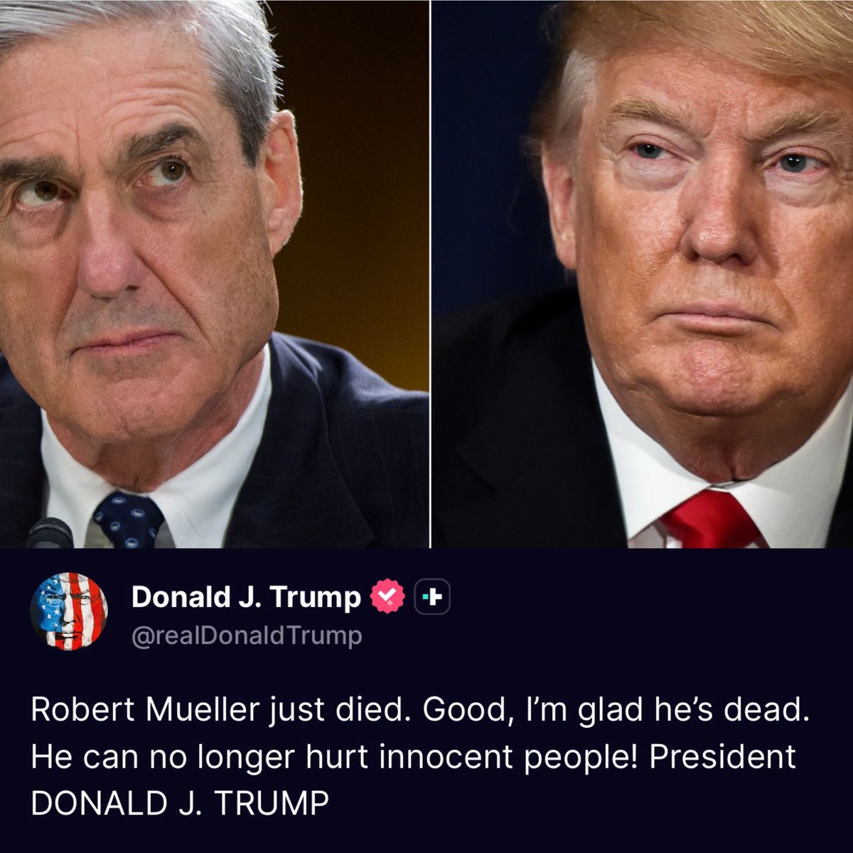 Nick Sortor tweet media