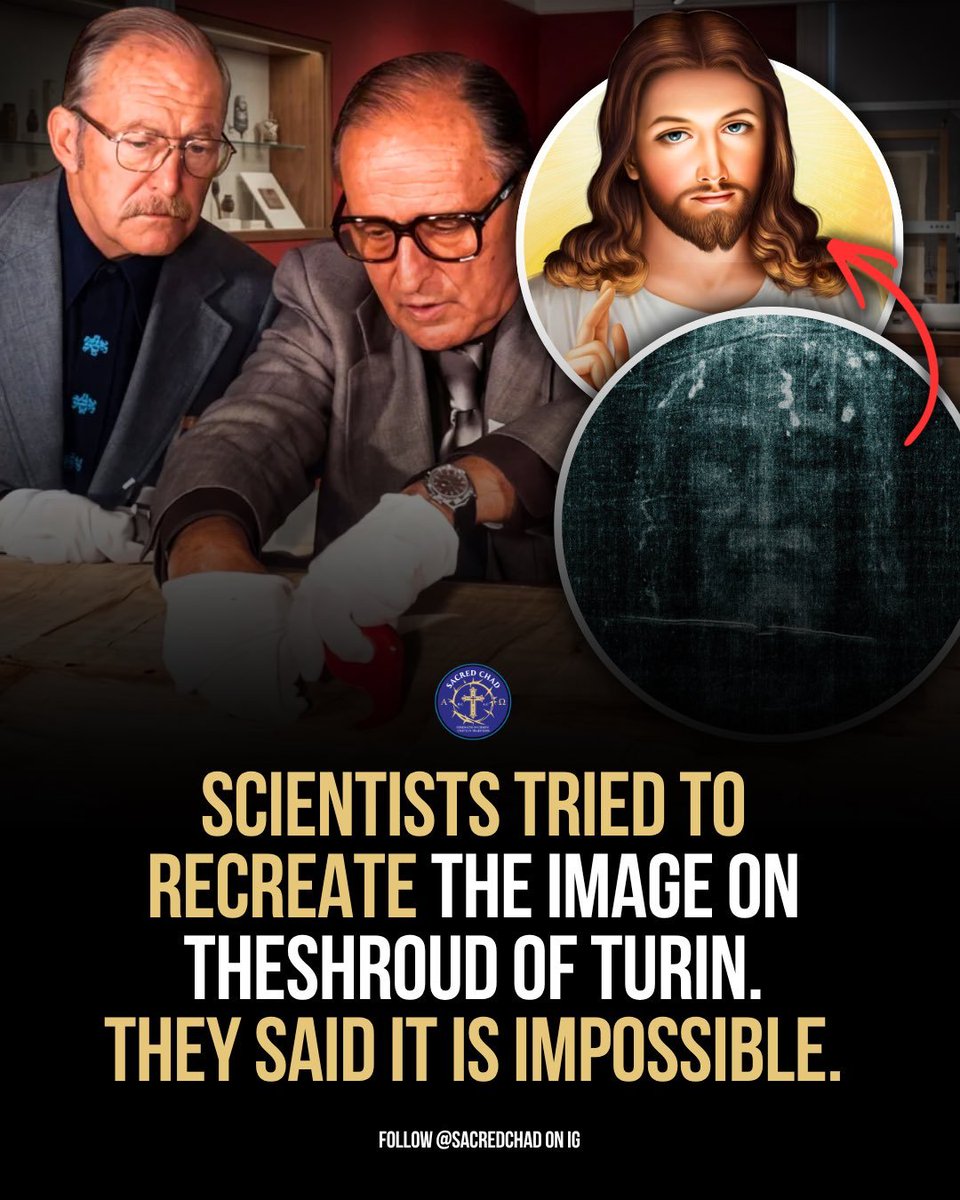 Trad West tweet media