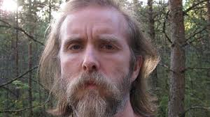 Гиперборей tweet media