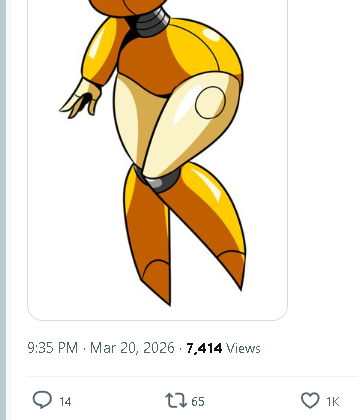 D-Stroarts tweet media