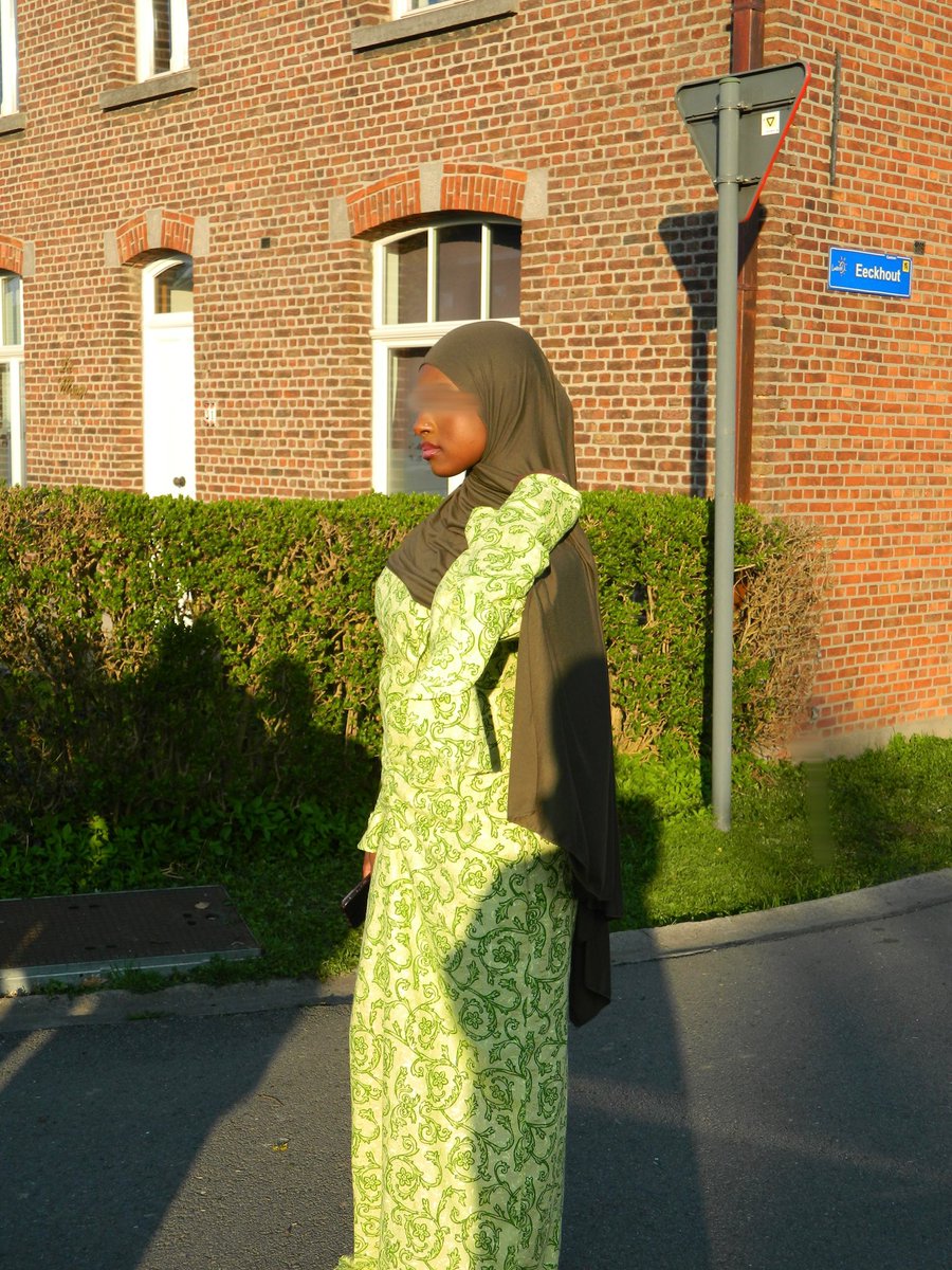 🇬🇳 tweet media