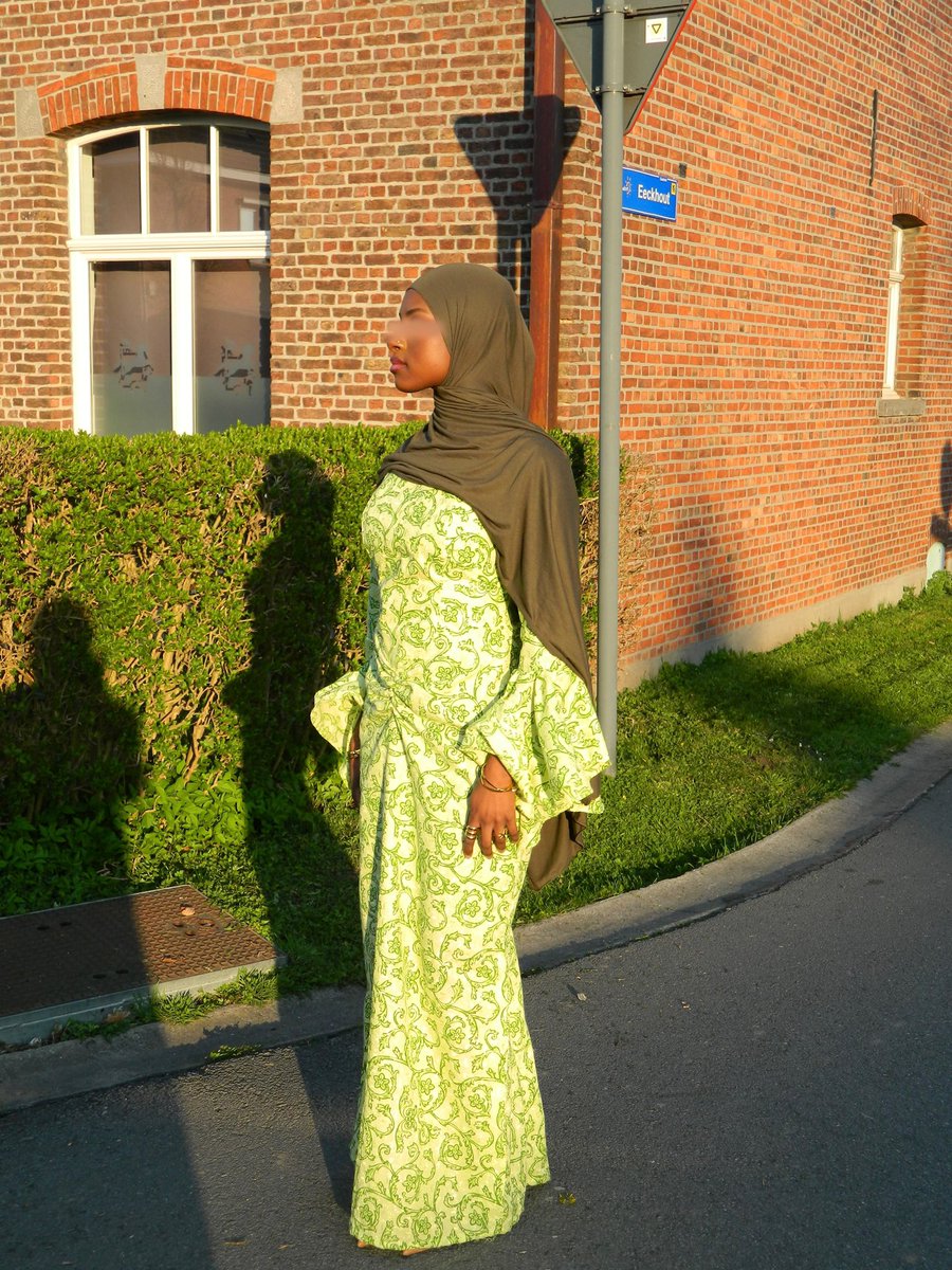 🇬🇳 tweet media