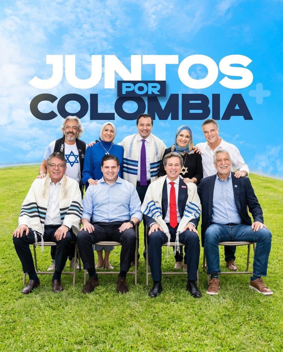 John Rendón tweet media