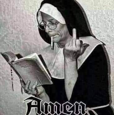 Nemilosrdná čarodějnice Saxana 🇨🇿🇷🇺🔥🕷🖤 tweet media