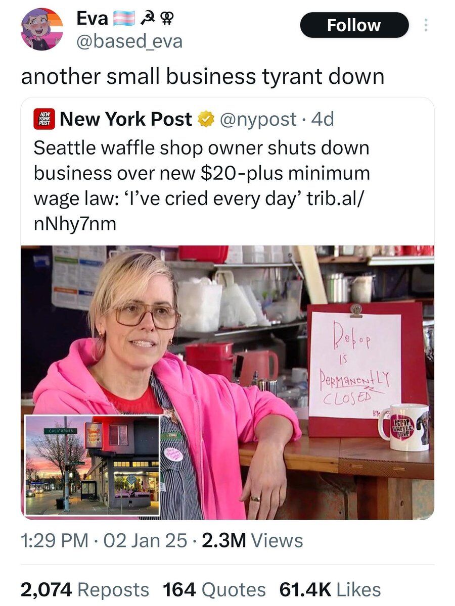 Delusional Takes tweet media