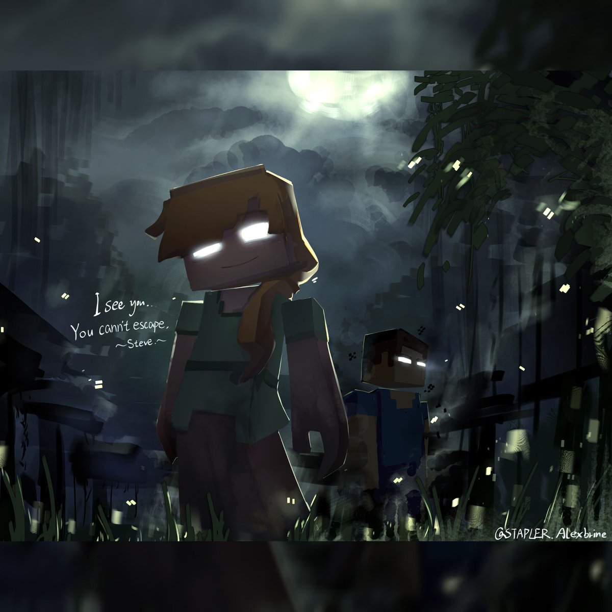 Stapler🥐 tweet media