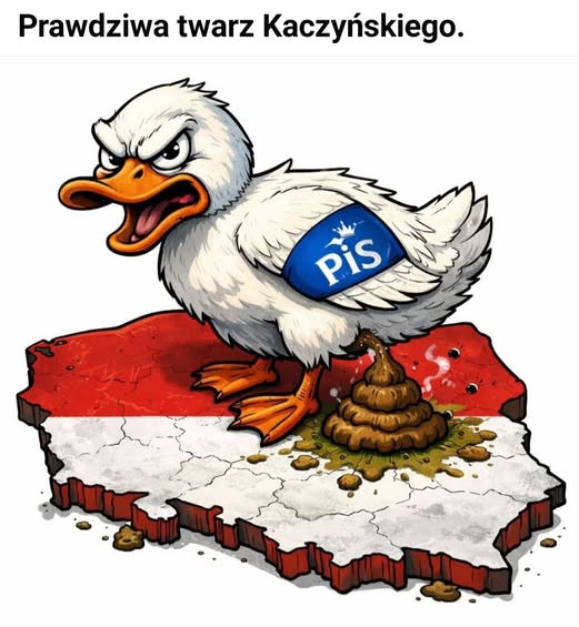 Sławek Jenek (@slawekjenek) on Twitter photo 