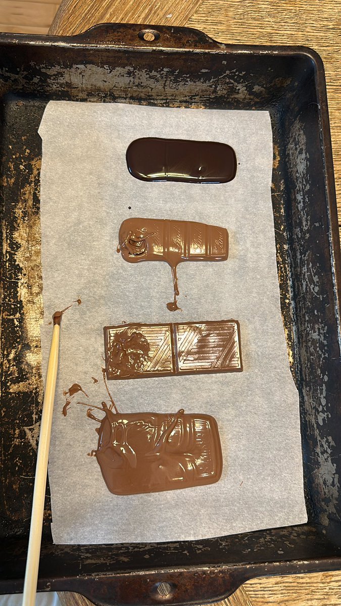 Ted Park tweet media