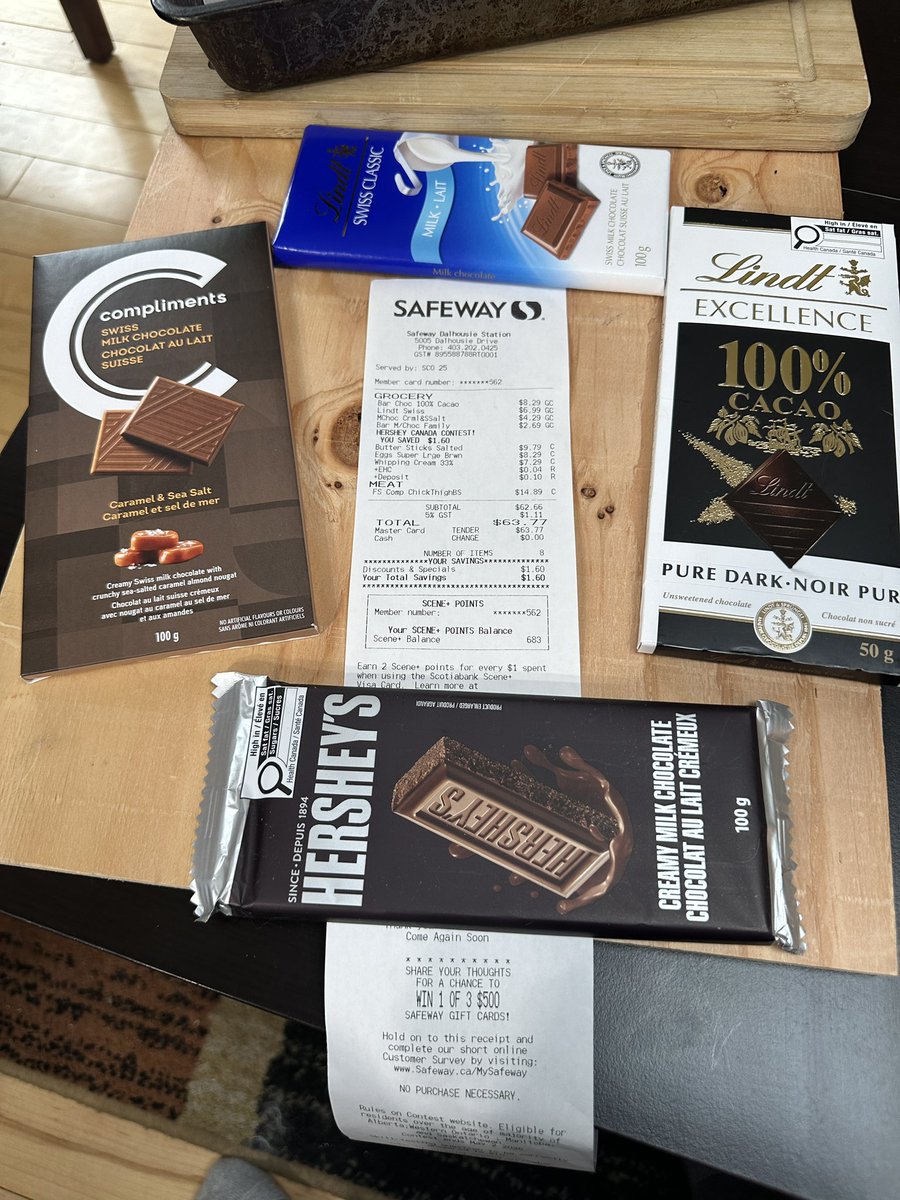 Ted Park tweet media