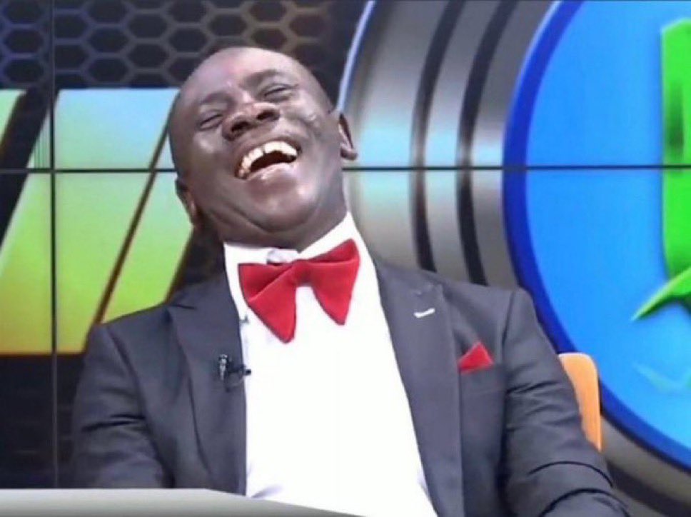 NATIVE HQ tweet media