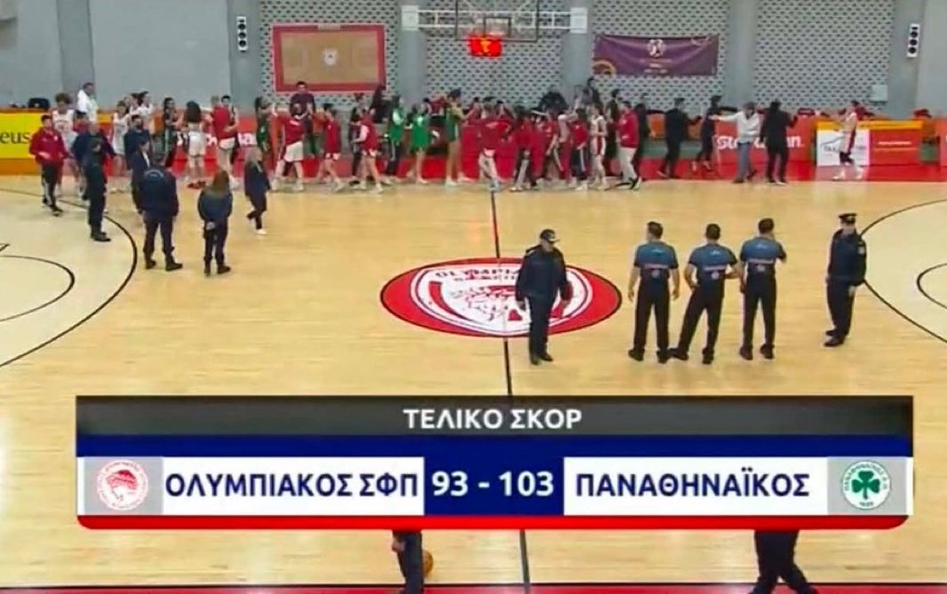 Dino_sik tweet media