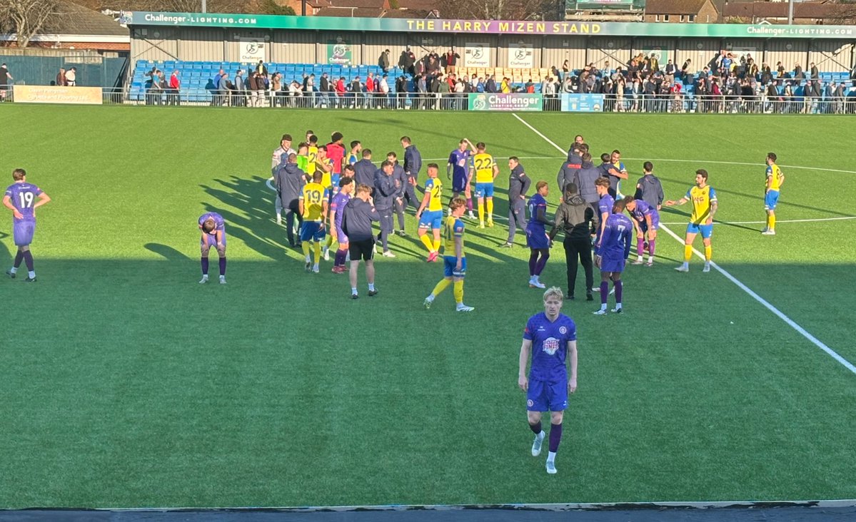 Cliff Pledge tweet media