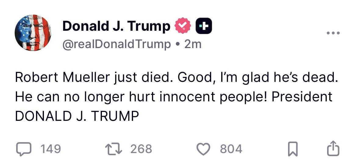 Ed O'Keefe tweet media