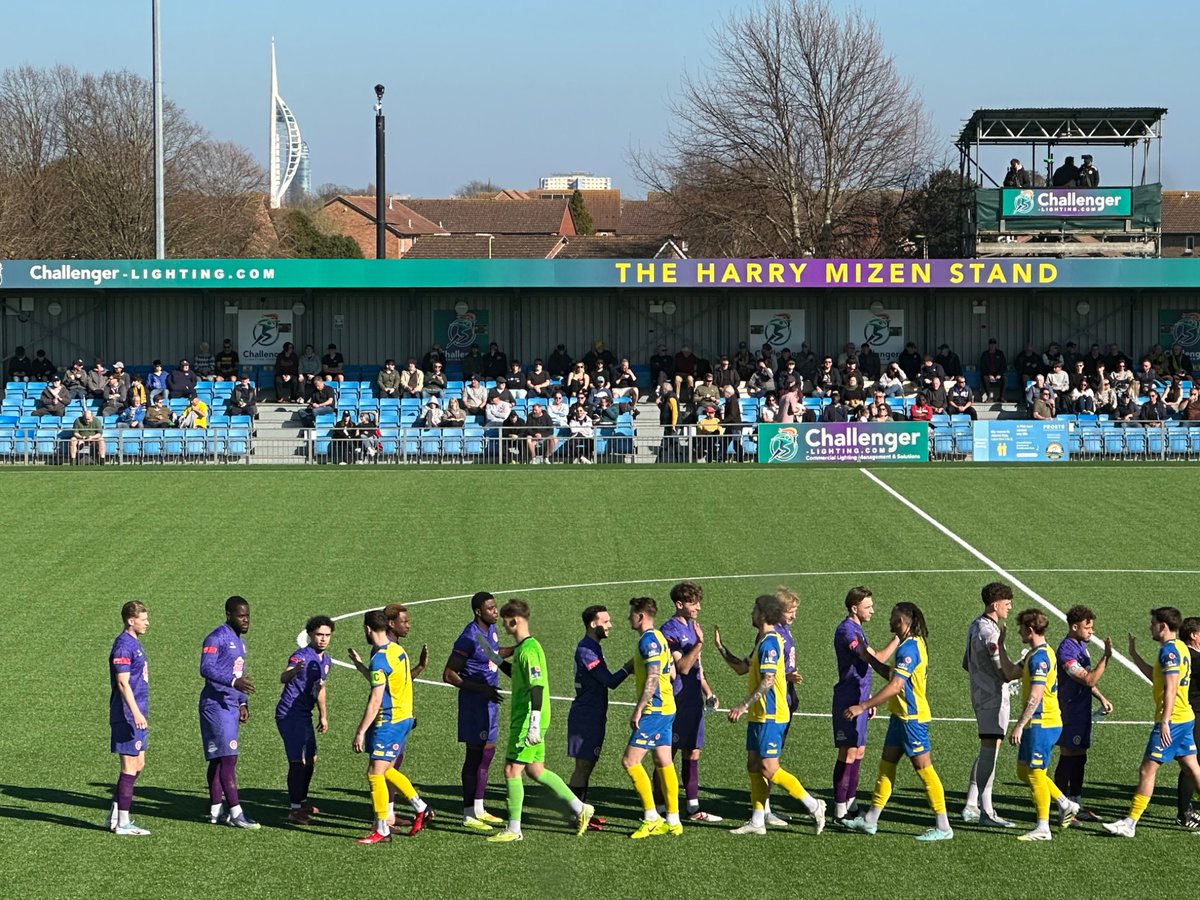 Cliff Pledge tweet media