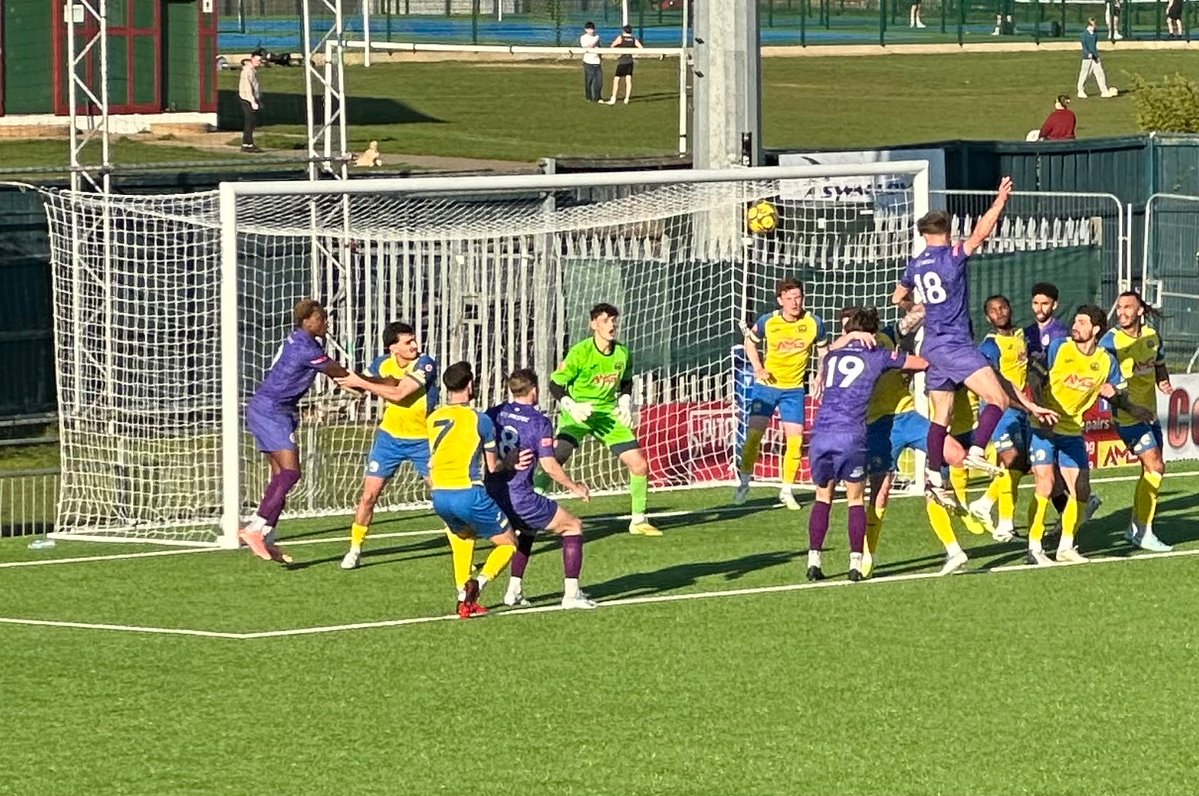 Cliff Pledge tweet media