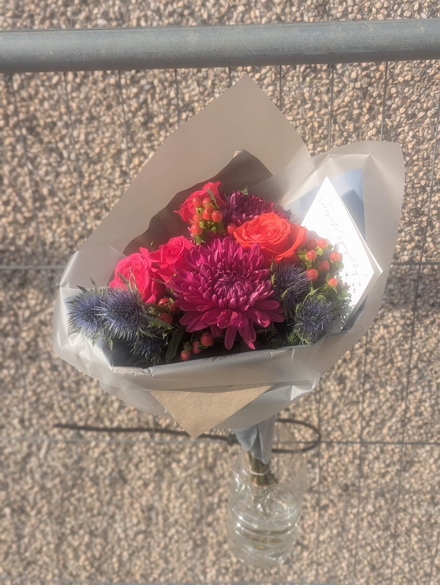 Afan Lido F.C. tweet media