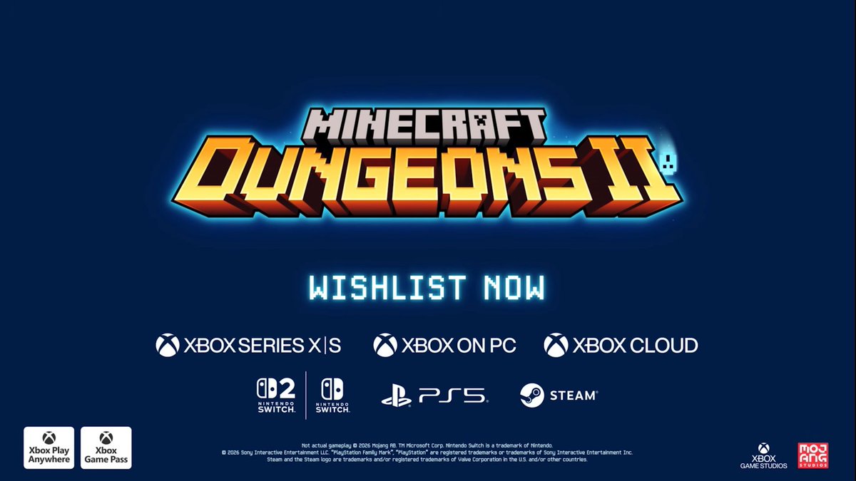 Matt19Videos's tweet photo. IM CRYIING IN HAPPINESS RN🥺🥺🥺🎉

YALL DONT KNOW HOW MANY HOURS I POURED ONTO THE ORIGINAL DUNGEONS GAME Getting to Level 251 and rare seasonal items😭😭

#MinecraftDungeons #MinecraftSpicewood https://t.co/W50OHfufBo