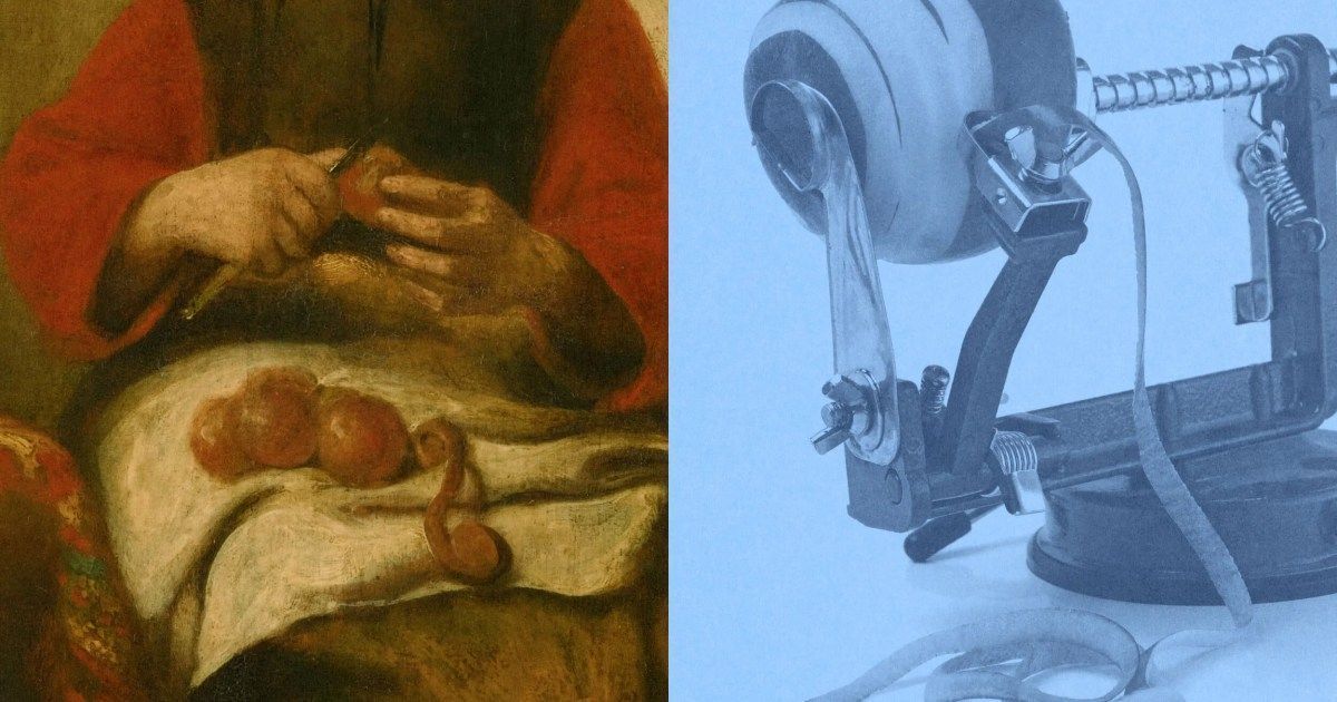 ipfconline tweet media