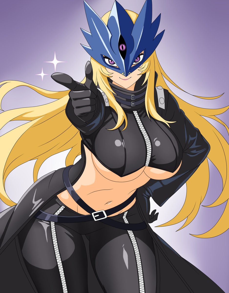 TsubasaDraw 🔞 COMM OPEN tweet media