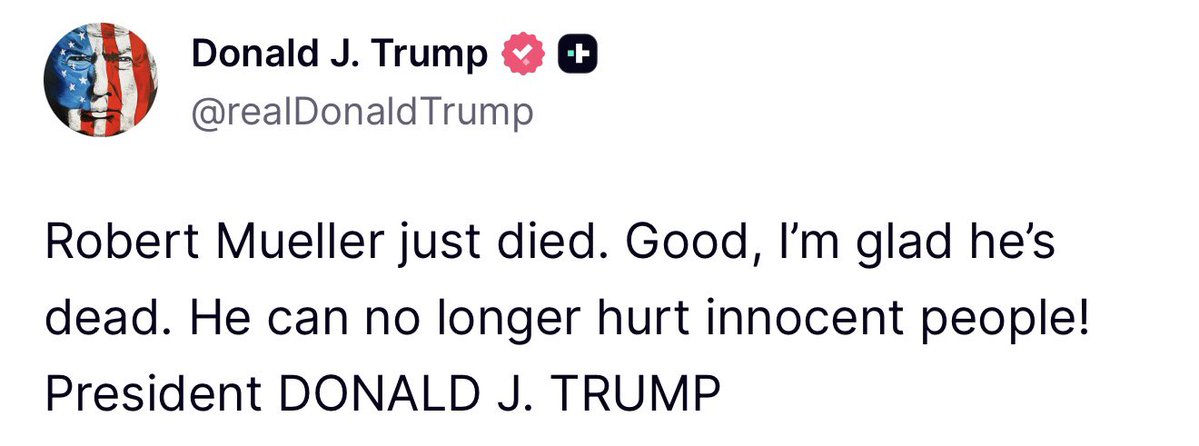 OSINTdefender tweet media