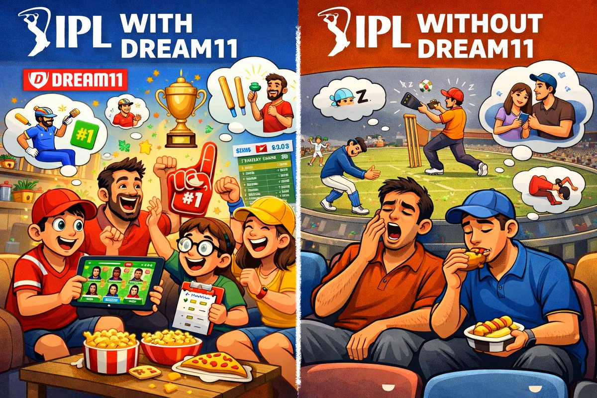 Abdkohli11 tweet media