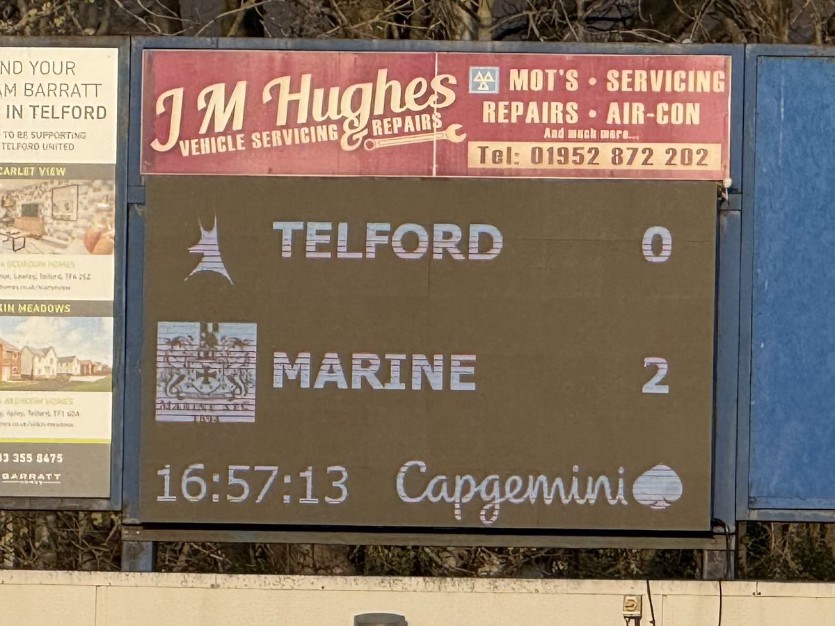 Joanne Cross ⚽️🚗 tweet media