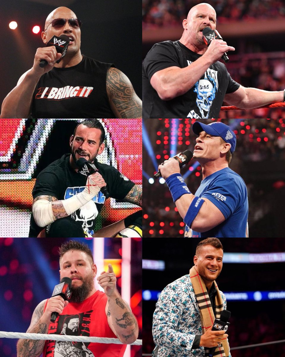 Chris ⚡ tweet media