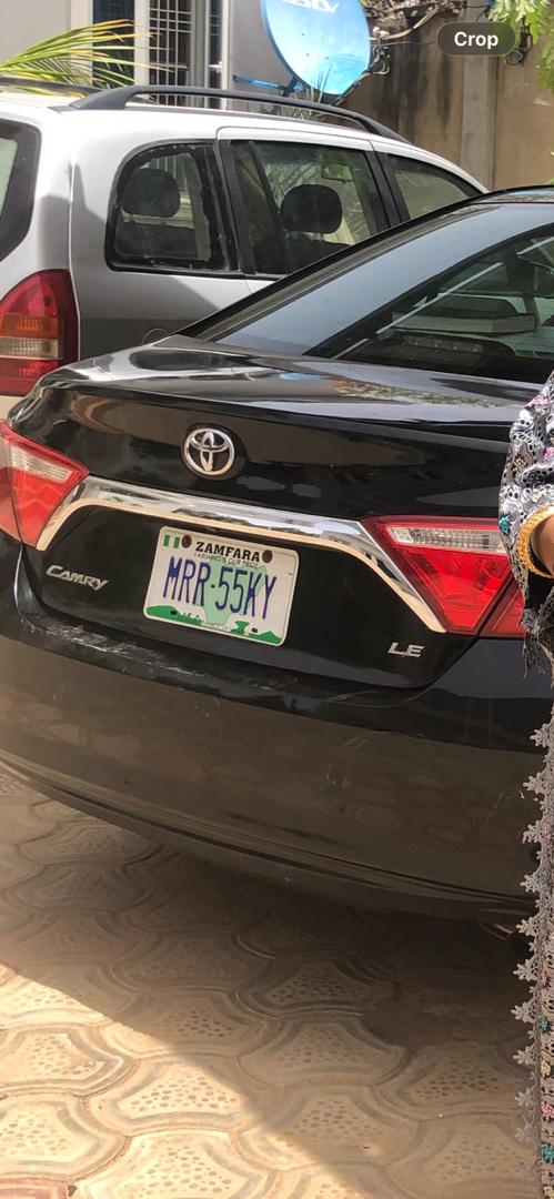 Sadeeq🍂 tweet media