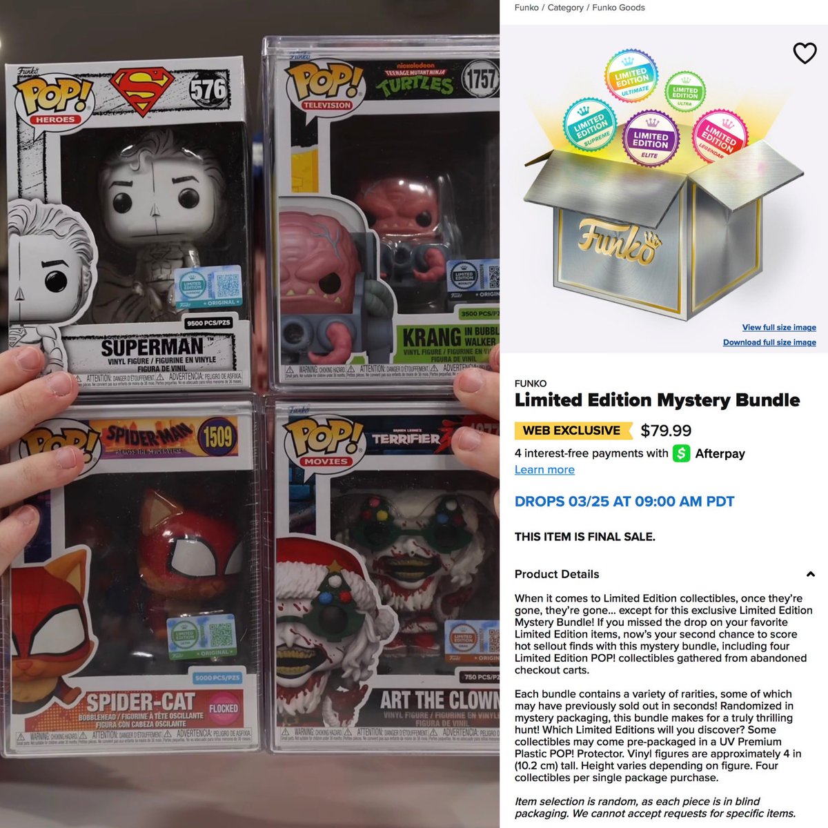 DisTrackers tweet media