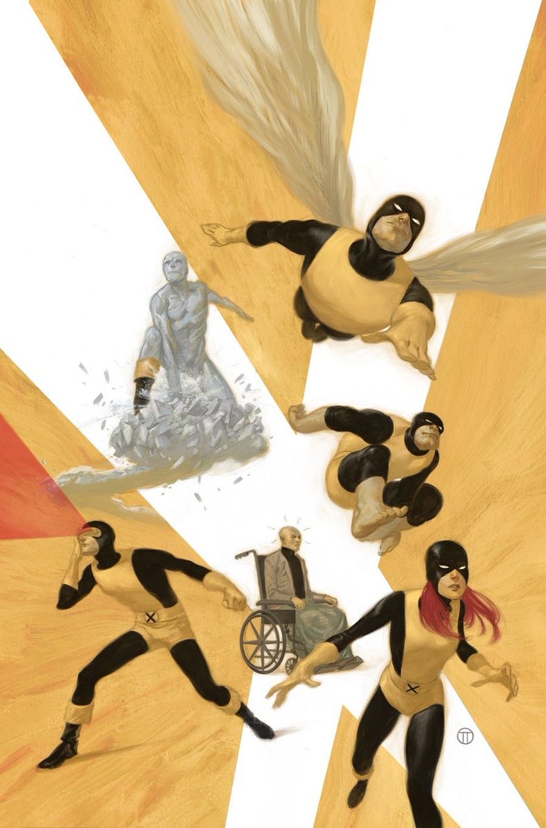 pabloo ⏾⋆.˚ tweet media