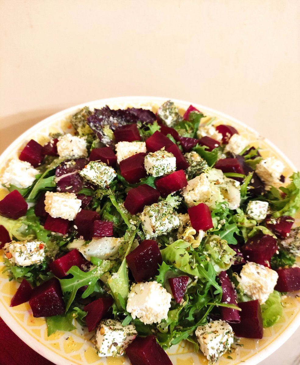 Солодкий Гонобобель tweet media