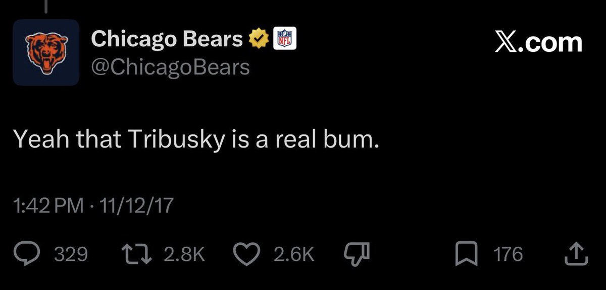 Zack 🧀 tweet media