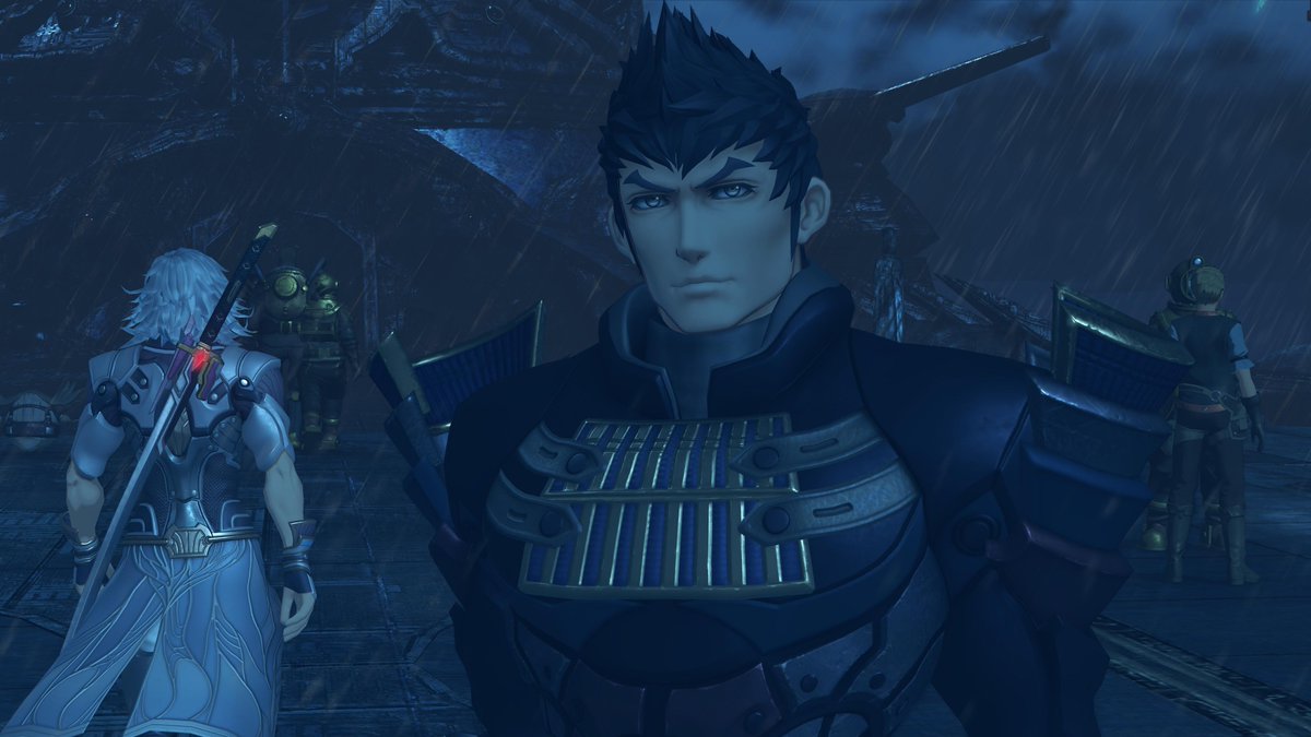 🌌❄️ tweet media