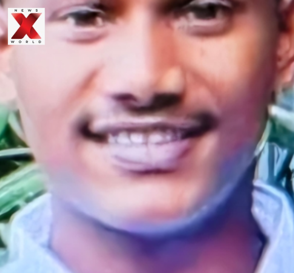 Tushar ॐ♫₹ tweet media