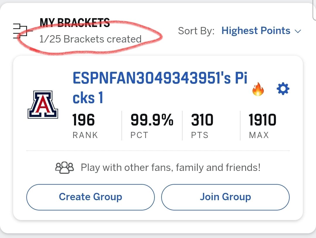 Excelerated Fantasy 🏈 tweet media