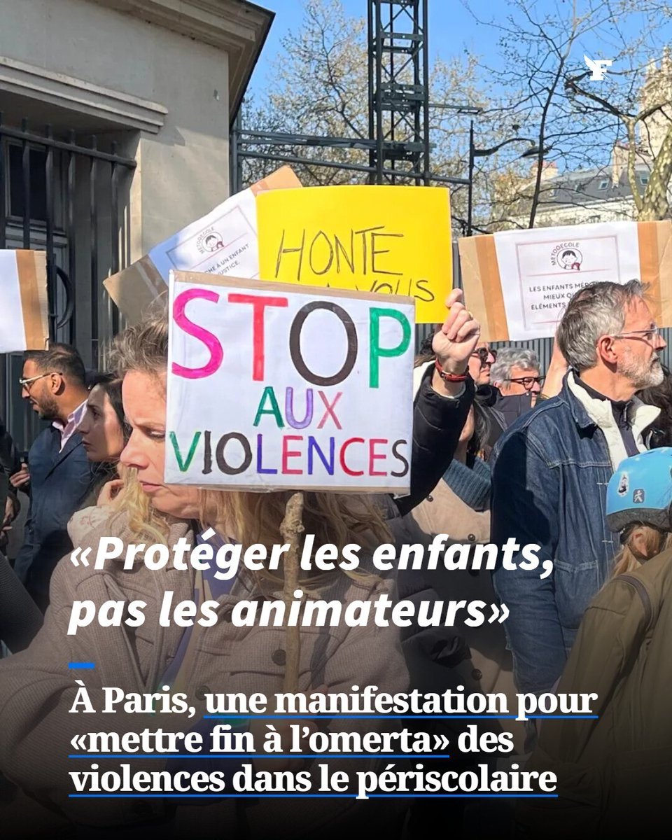 Le Figaro tweet media