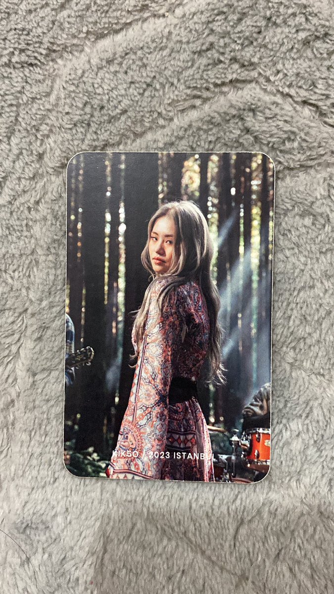 ccie | # bittersweet tweet media