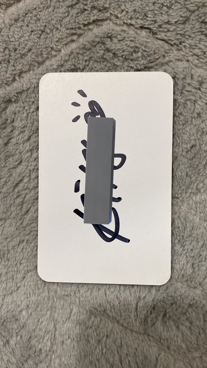 ccie | # bittersweet tweet media