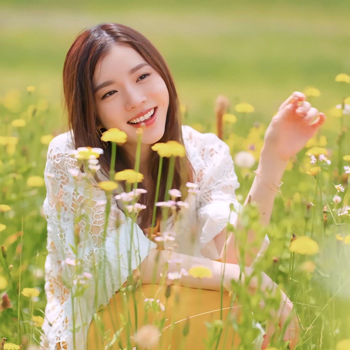 frieren a grande maga tweet media