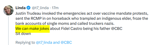 Knowledge Acquisition tweet media