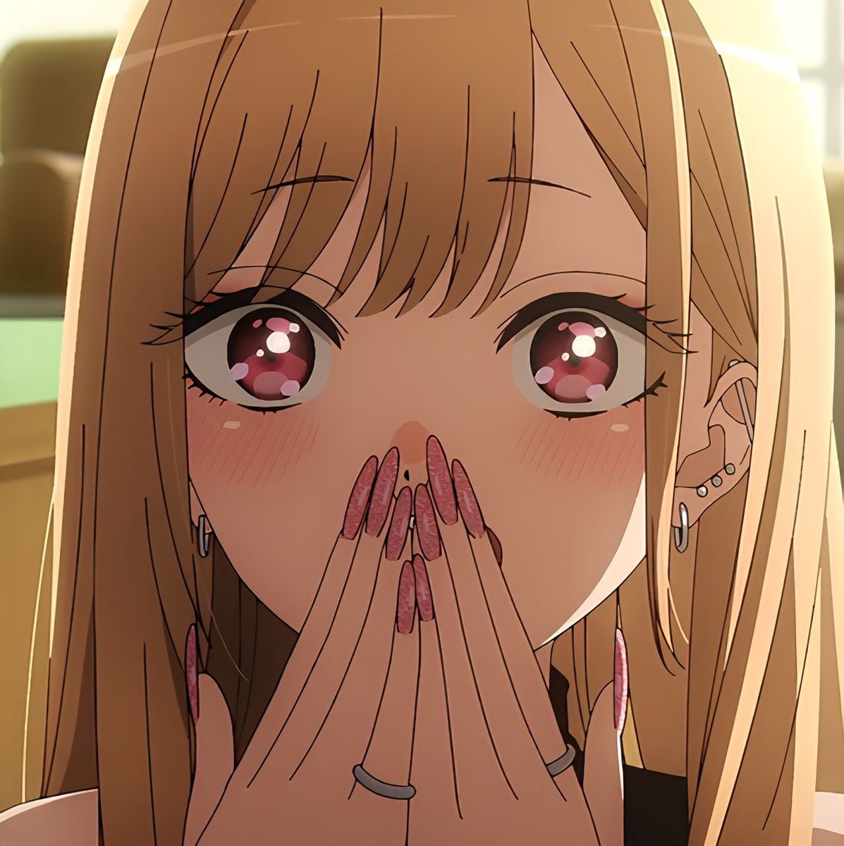 𝙣𝙞𝙘𝙤𝙣 tweet media