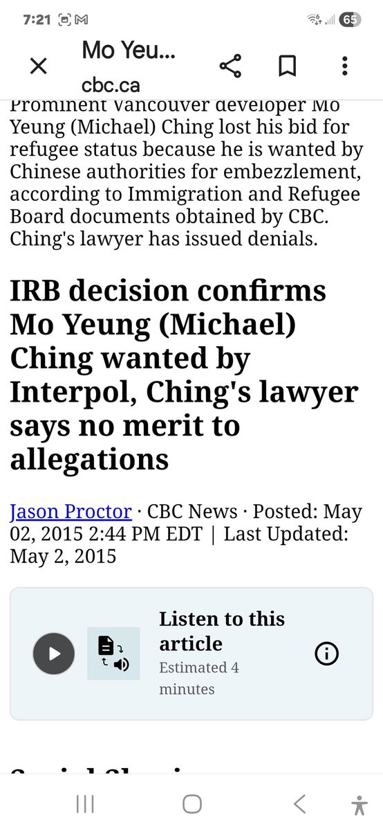 Kathy Calder tweet media