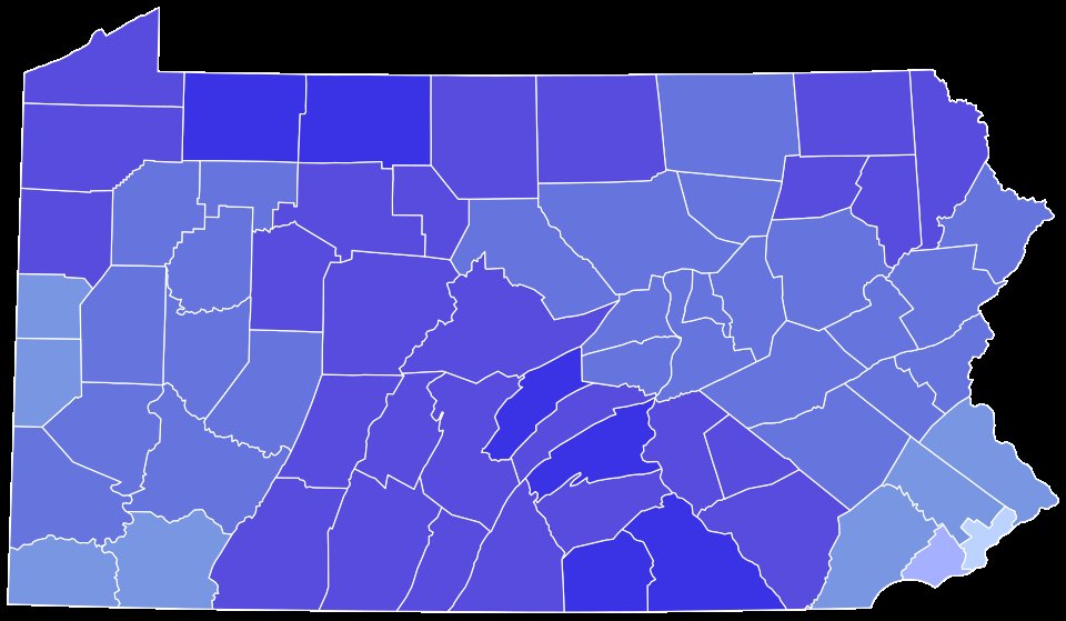 DJ Branham 🗽 tweet media