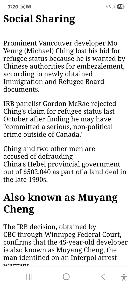 Kathy Calder tweet media