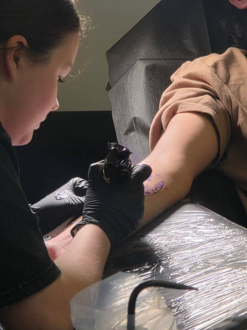 Mookkle🌙 tweet media