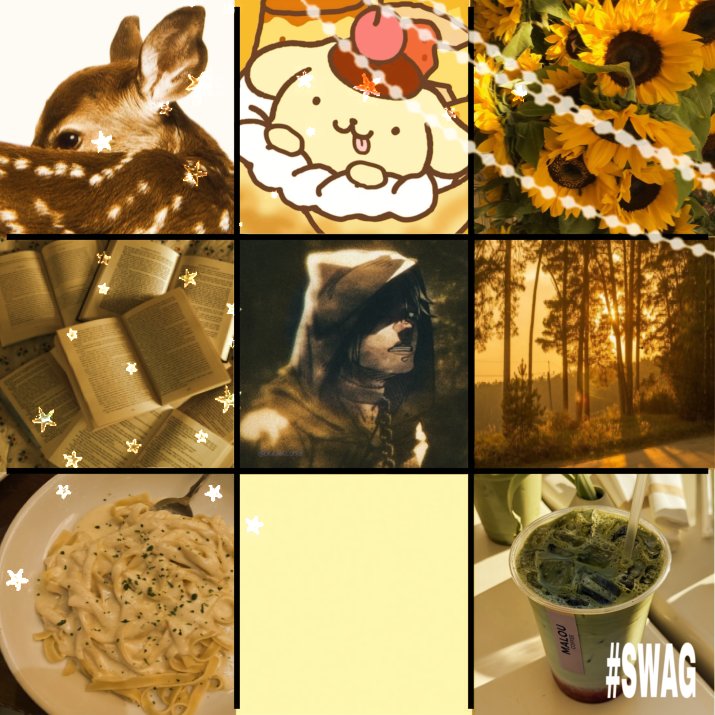 ⤷ ゛☀️ 𝓐cervo Ӄushim/Ӄian . ᥍ ݁ ˖ ˚ ˎˊ˗ tweet media