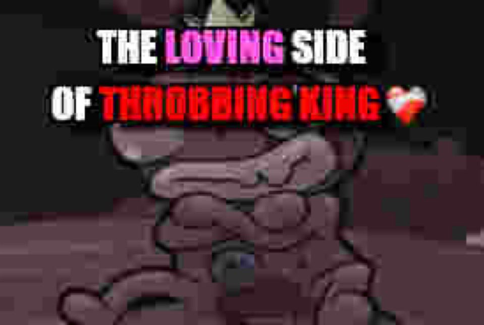 Franklin V Tinkersworth tweet media